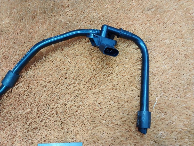 Датчик абсолютного давления, 700 рублей, Красноярск