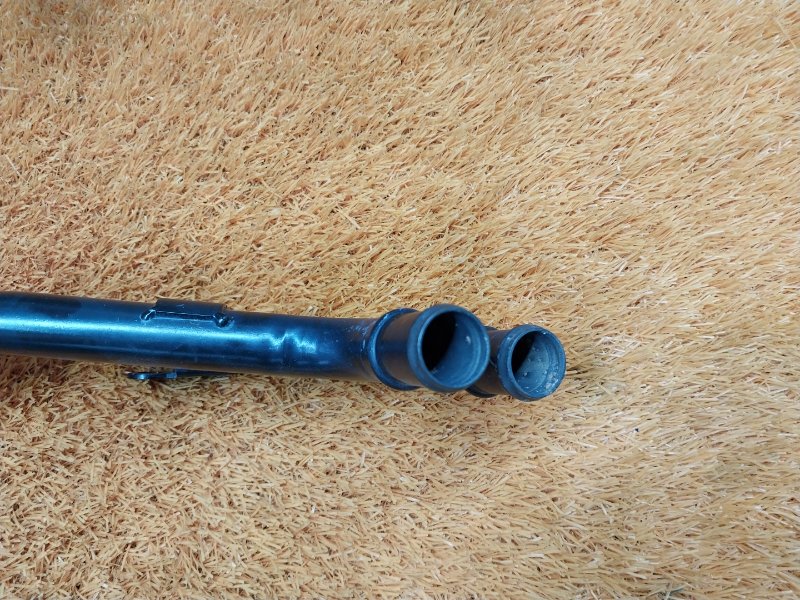 трубка охлаждающей системы, 830 рублей, Красноярск