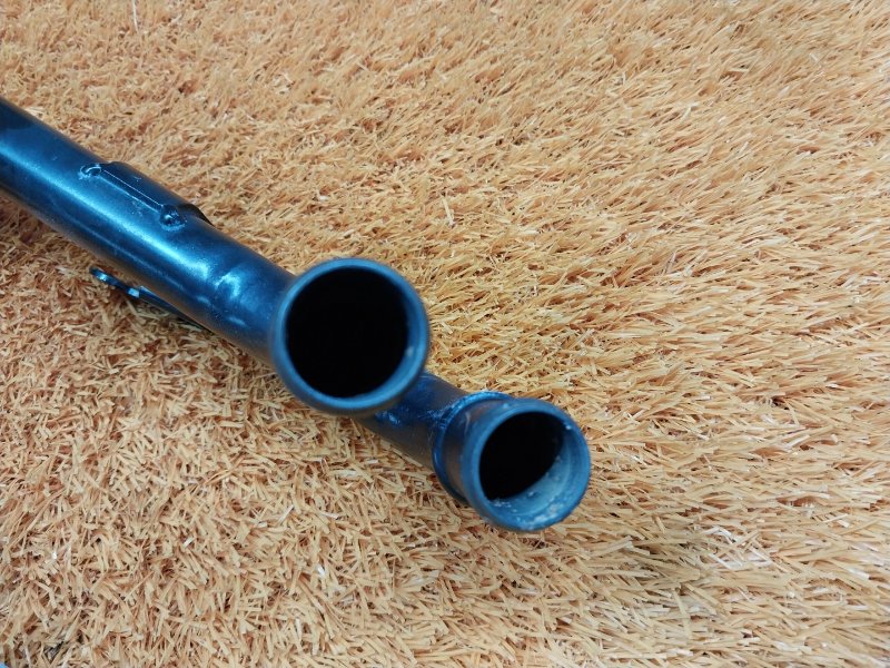 трубка охлаждающей системы, 830 рублей, Красноярск