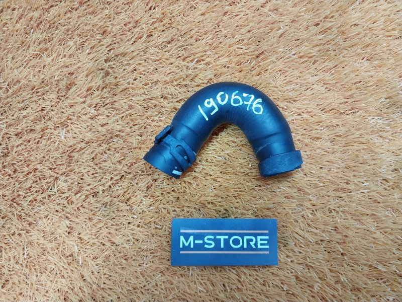 Патрубок системы охлаждения, 350 рублей, Красноярск