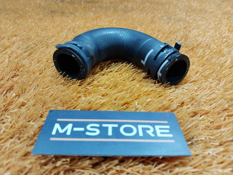 Патрубок системы охлаждения, 350 рублей, Красноярск