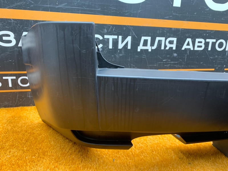 бампер, 10000 рублей, Красноярск