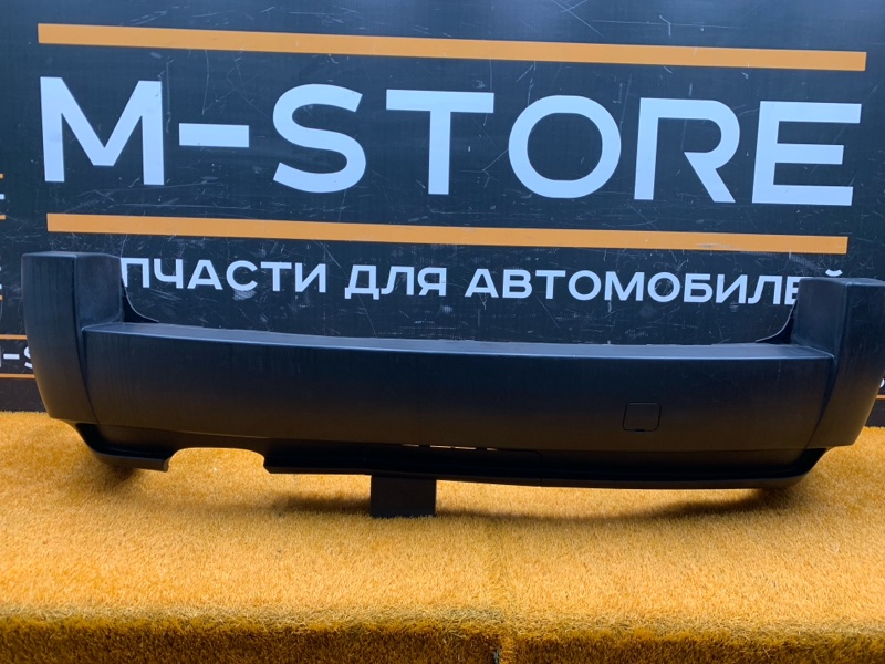 бампер, 10000 рублей, Красноярск