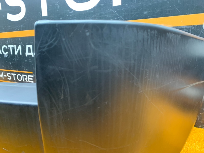 бампер, 10000 рублей, Красноярск