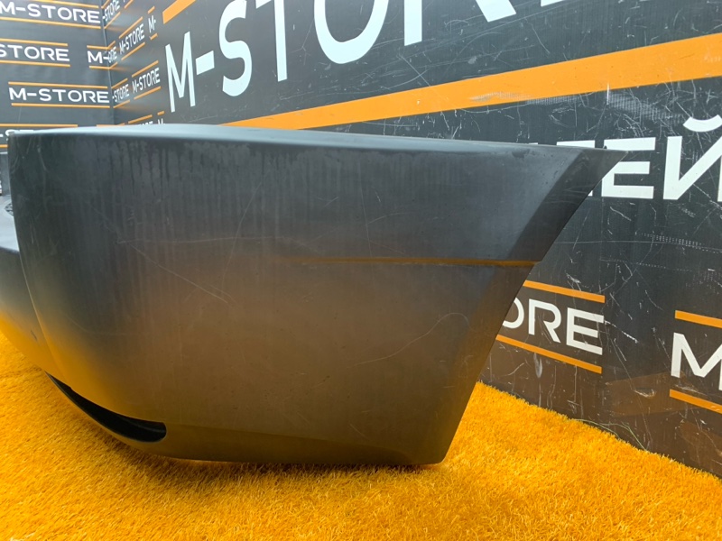 бампер, 10000 рублей, Красноярск