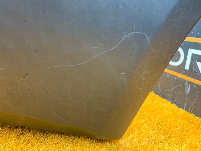 бампер, 10000 рублей, Красноярск