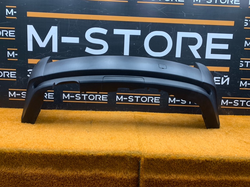 бампер, 10000 рублей, Красноярск