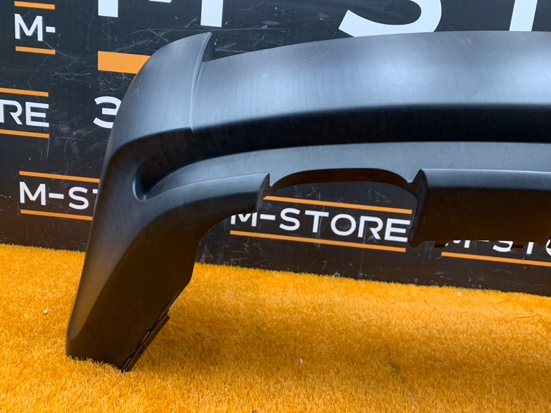 бампер, 10000 рублей, Красноярск