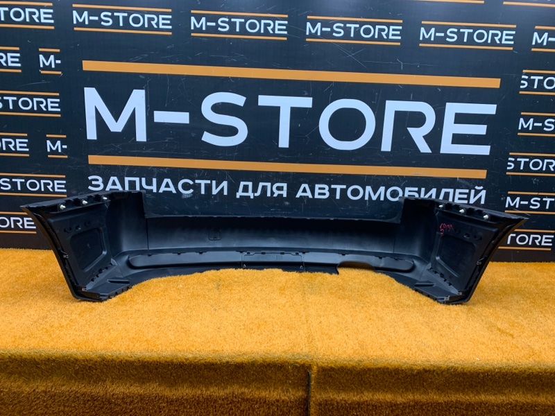 бампер, 10000 рублей, Красноярск