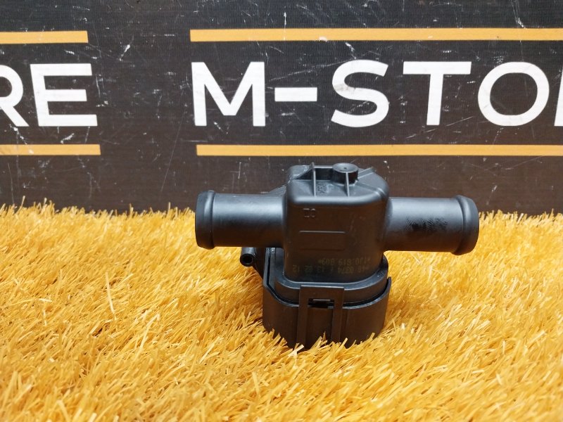 клапан печки, 950 рублей, Красноярск