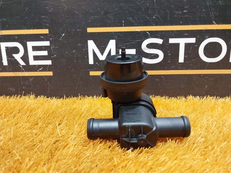 клапан печки, 950 рублей, Красноярск