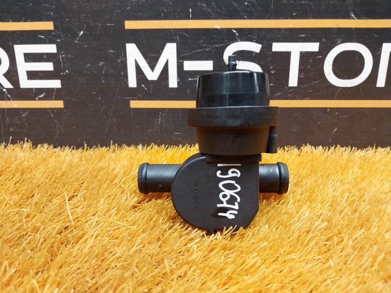 клапан печки, 950 рублей, Красноярск