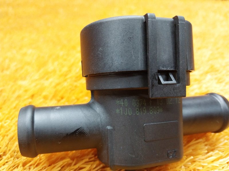 клапан печки, 950 рублей, Красноярск