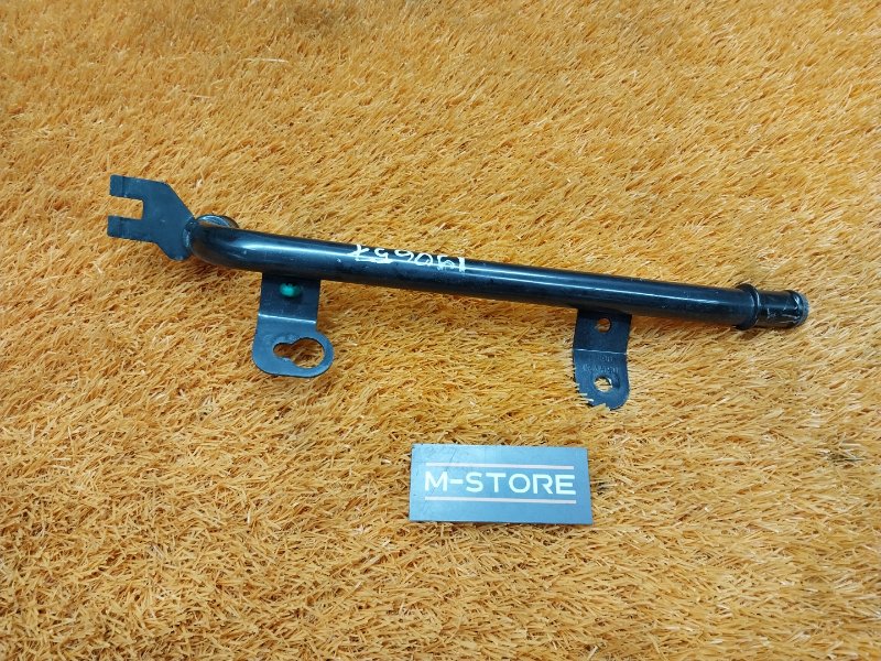 трубка охлаждающей системы, 510 рублей, Красноярск