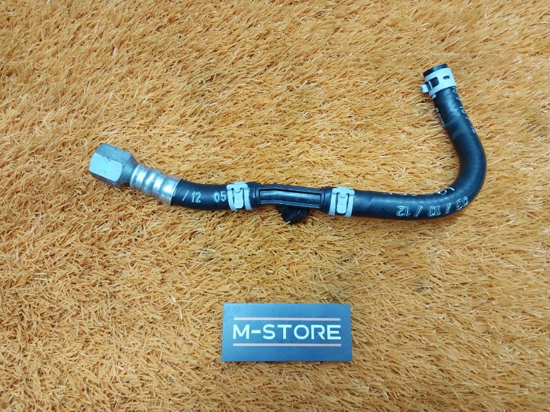 шланг топливный, 510 рублей, Красноярск