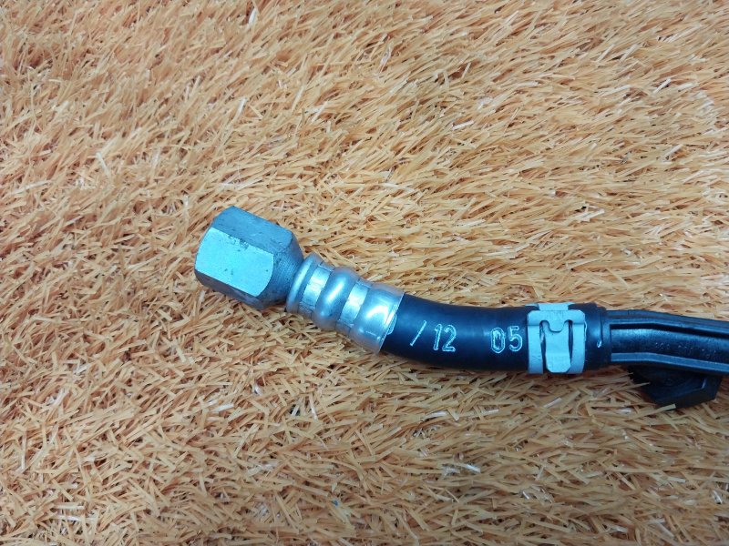 шланг топливный, 510 рублей, Красноярск