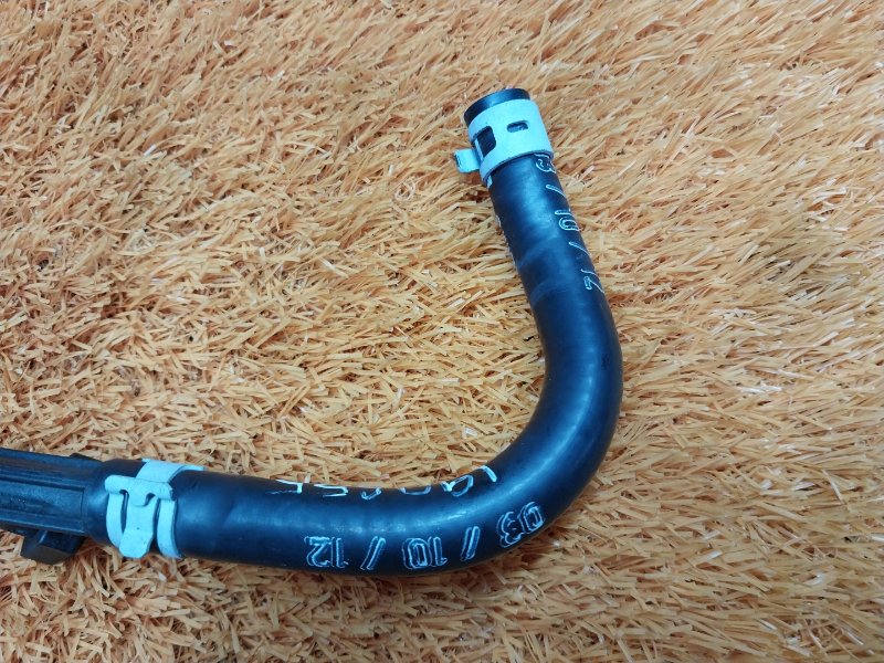 шланг топливный, 510 рублей, Красноярск