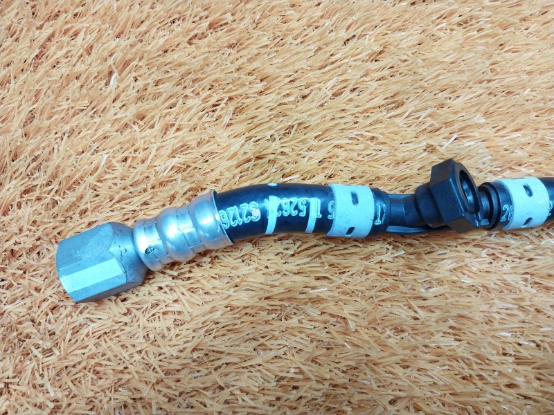 шланг топливный, 510 рублей, Красноярск