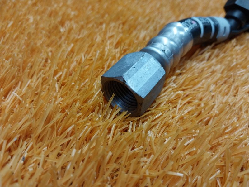 шланг топливный, 510 рублей, Красноярск