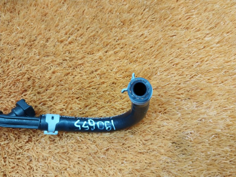 шланг топливный, 510 рублей, Красноярск