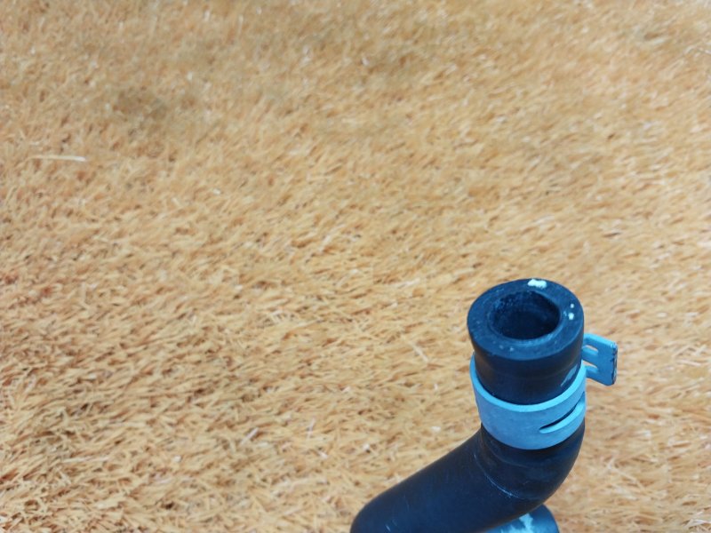 Патрубок системы охлаждения, 540 рублей, Красноярск