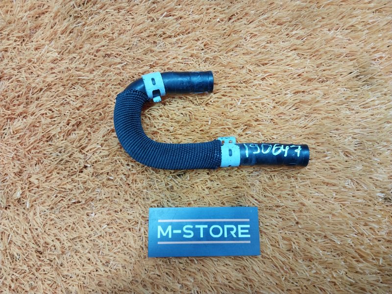 шланг топливный, 300 рублей, Красноярск