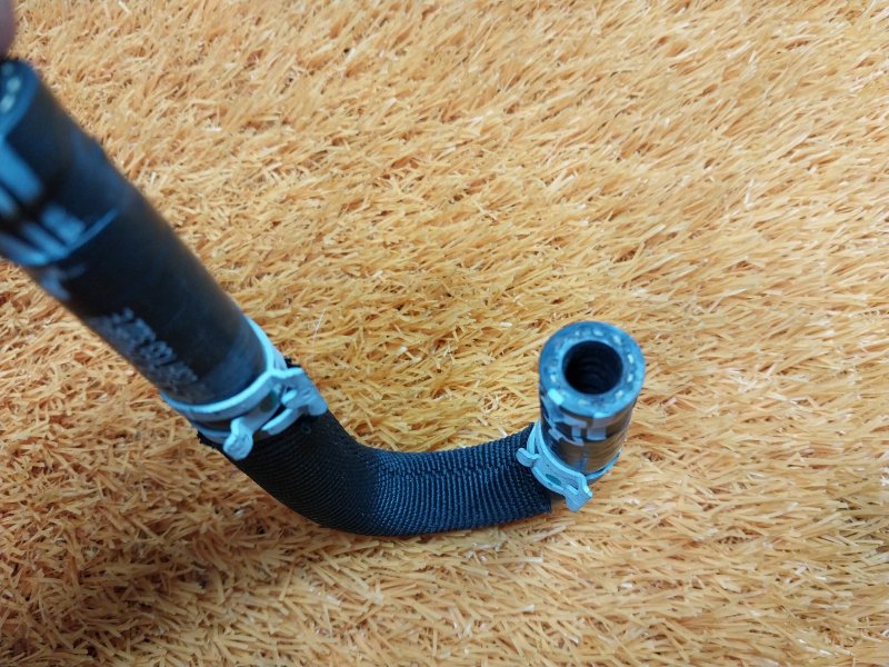 шланг топливный, 300 рублей, Красноярск