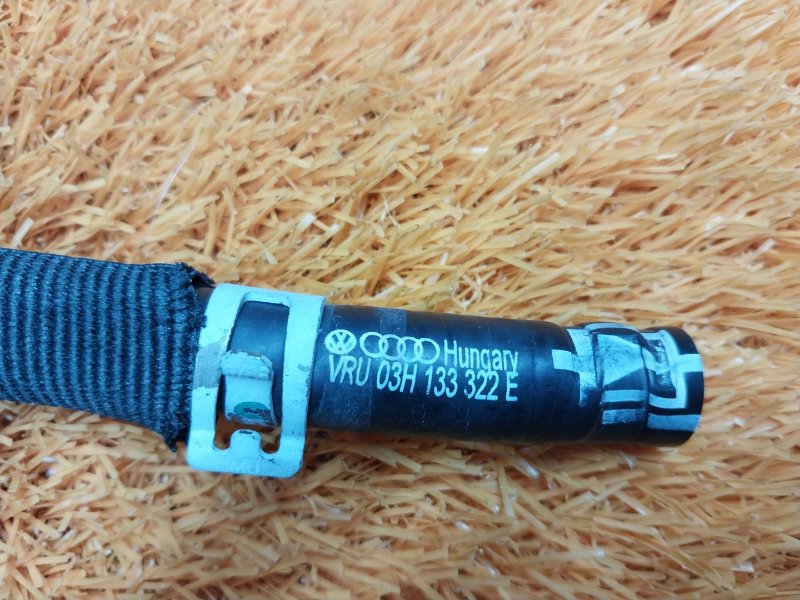 шланг топливный, 300 рублей, Красноярск