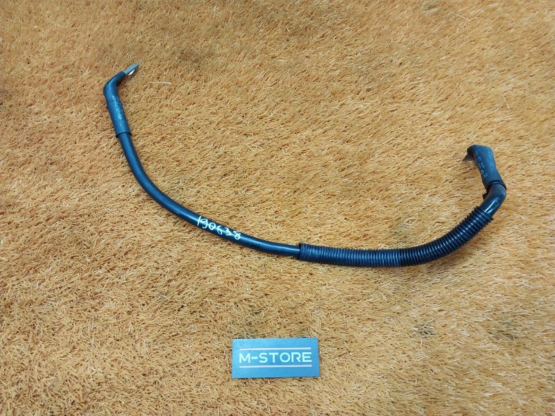 Провод генератора, 500 рублей, Красноярск