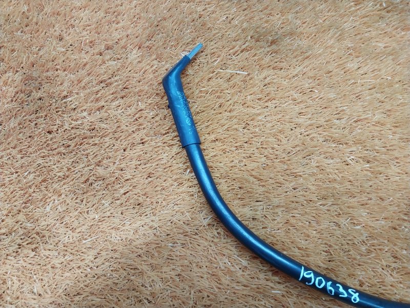 Провод генератора, 500 рублей, Красноярск