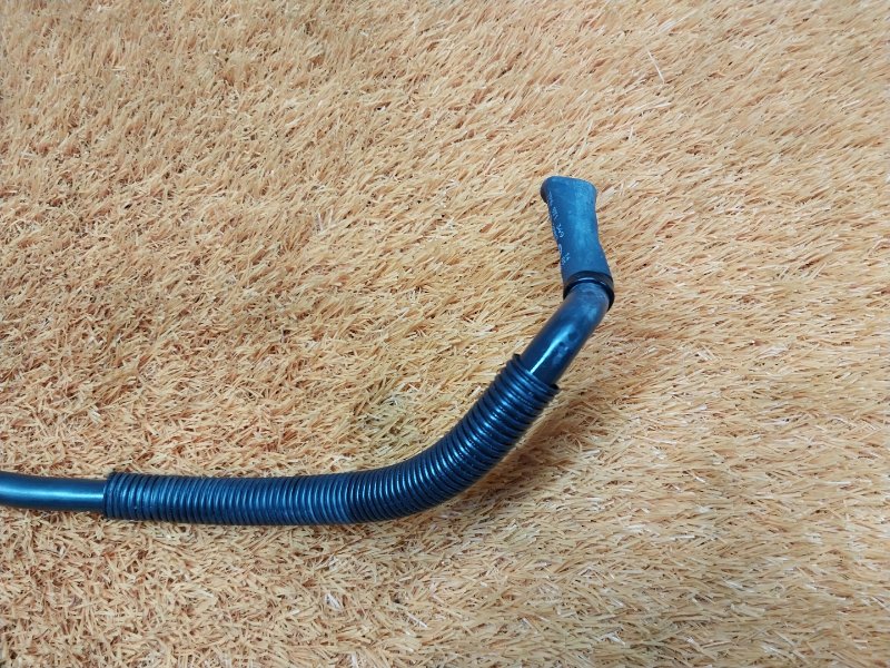 Провод генератора, 500 рублей, Красноярск