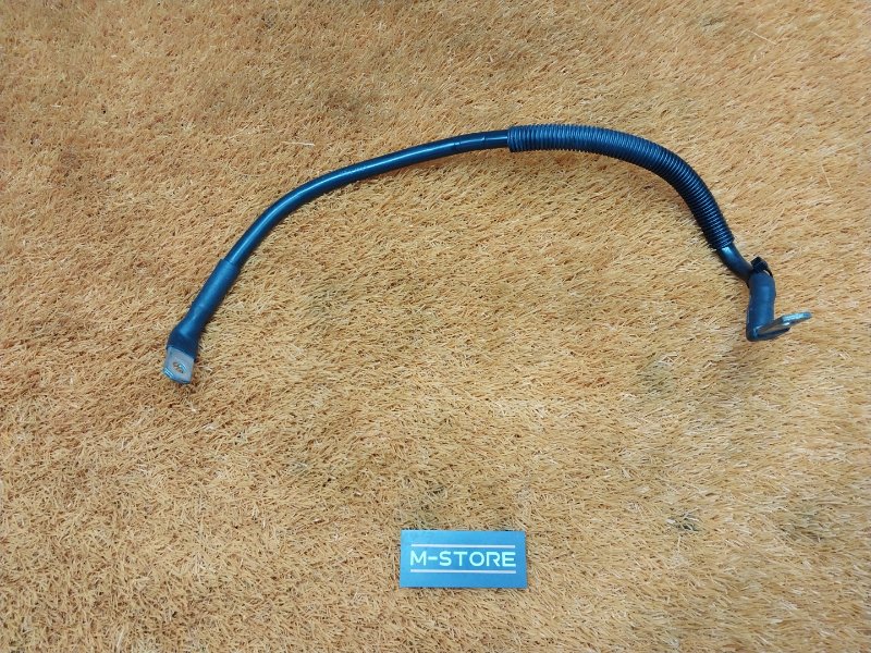 Провод генератора, 500 рублей, Красноярск