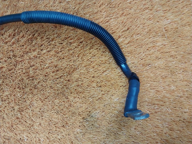 Провод генератора, 500 рублей, Красноярск