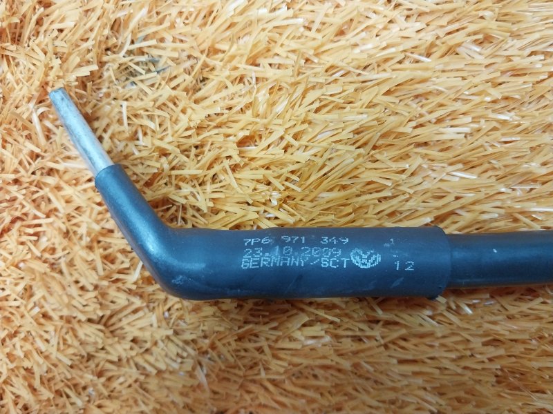 Провод генератора, 500 рублей, Красноярск