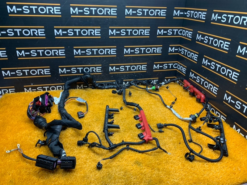 коса двс, 3020 рублей, Красноярск