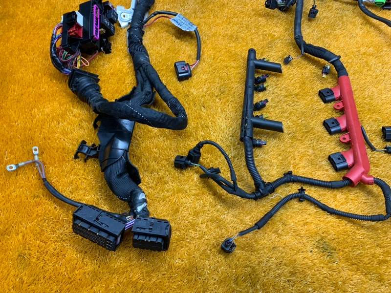 коса двс, 3020 рублей, Красноярск