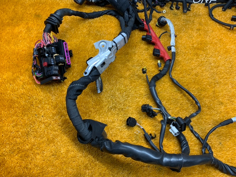 коса двс, 3020 рублей, Красноярск