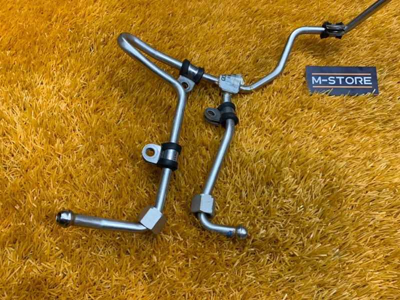 трубка топливная, 400 рублей, Красноярск