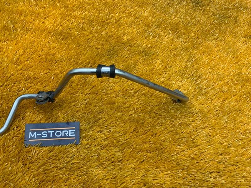 трубка топливная, 400 рублей, Красноярск