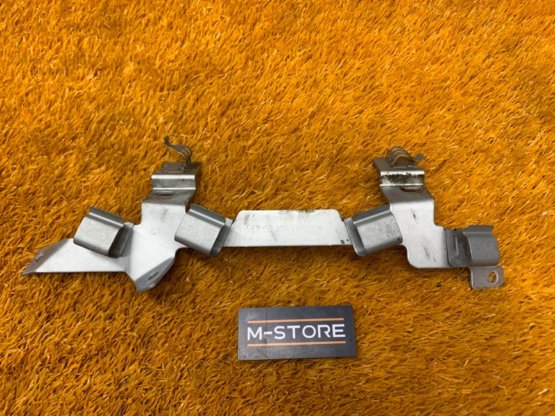 Кронштейн проводки, 300 рублей, Красноярск