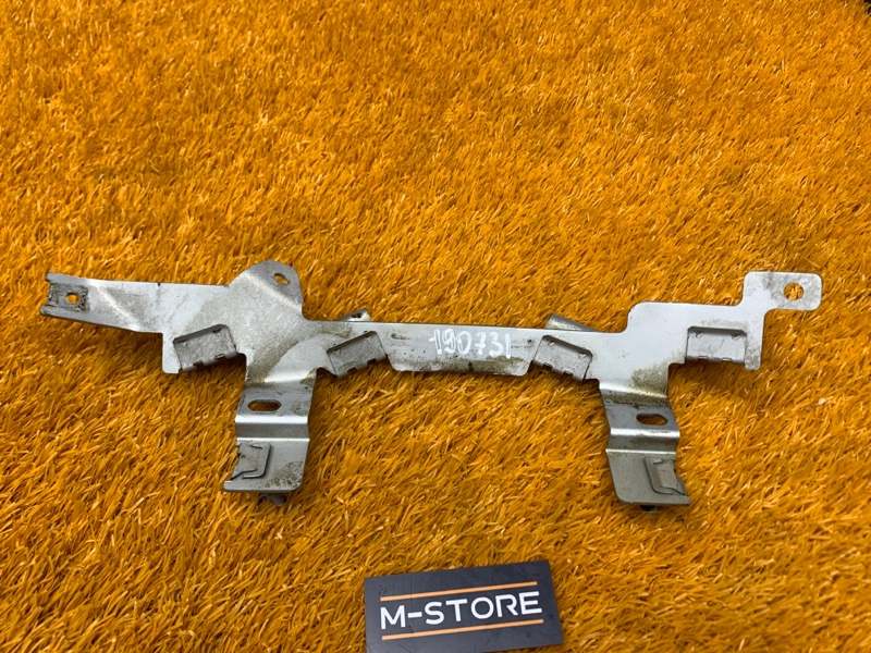 Кронштейн проводки, 300 рублей, Красноярск