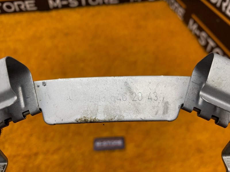 Кронштейн проводки, 300 рублей, Красноярск