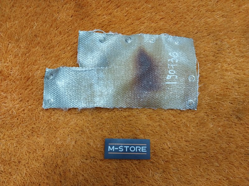 защита стартера, 210 рублей, Красноярск