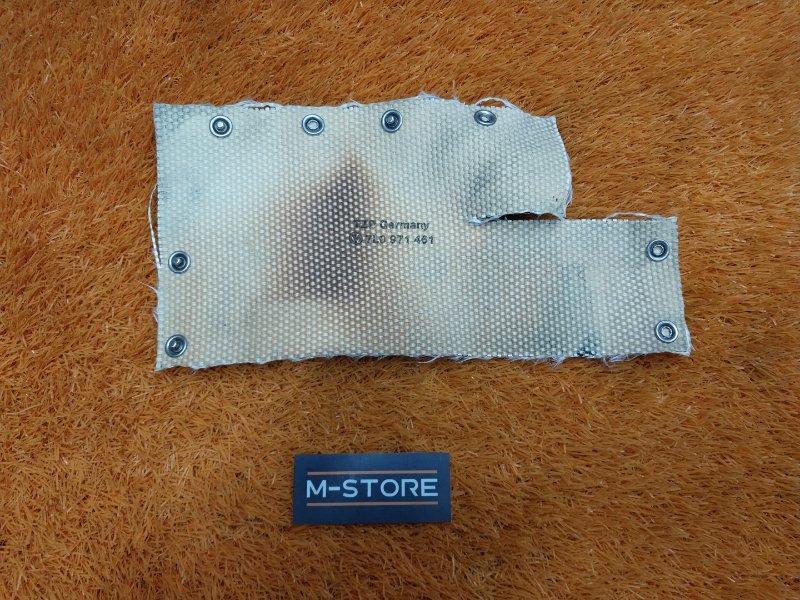 защита стартера, 210 рублей, Красноярск