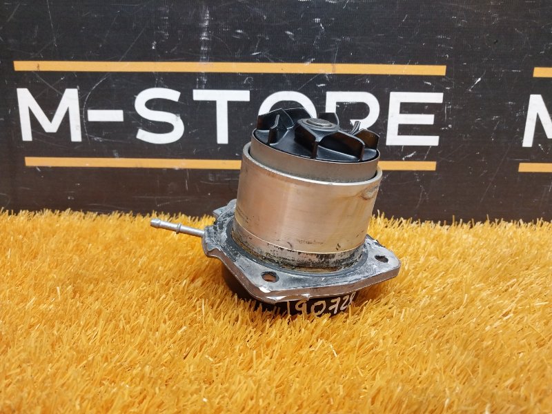 помпа, 2660 рублей, Красноярск