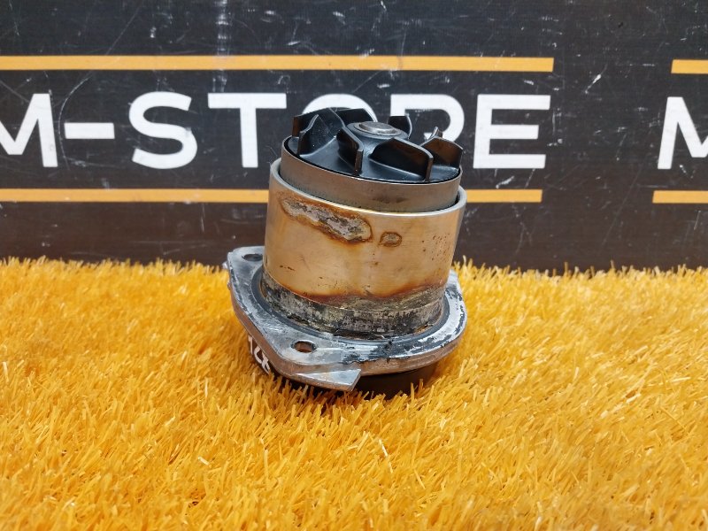 помпа, 2660 рублей, Красноярск