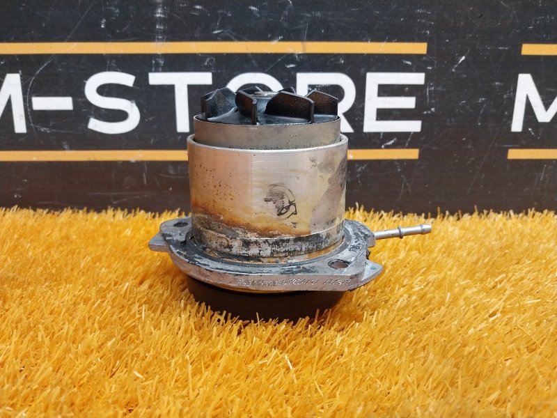 помпа, 2660 рублей, Красноярск