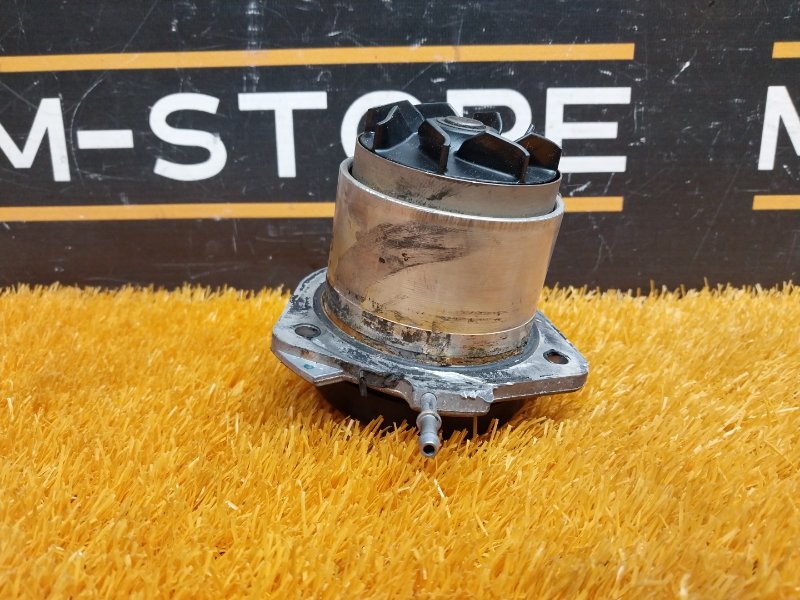 помпа, 2660 рублей, Красноярск