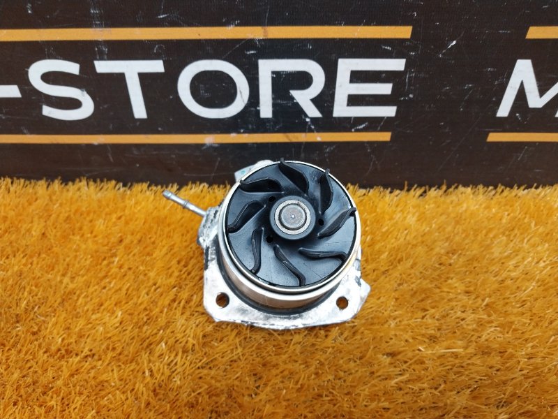 помпа, 2660 рублей, Красноярск