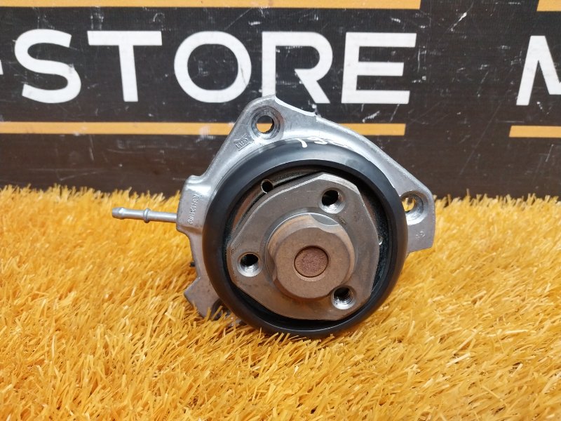 помпа, 2660 рублей, Красноярск